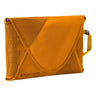 Eagle Creek Pack-It Reveal Garment Folder M