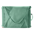 Eagle Creek Pack-It Reveal Garment Folder XL