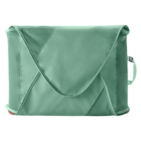 Eagle Creek Pack-It Reveal Garment Folder XL