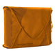 Eagle Creek Pack-It Reveal Garment Folder XL