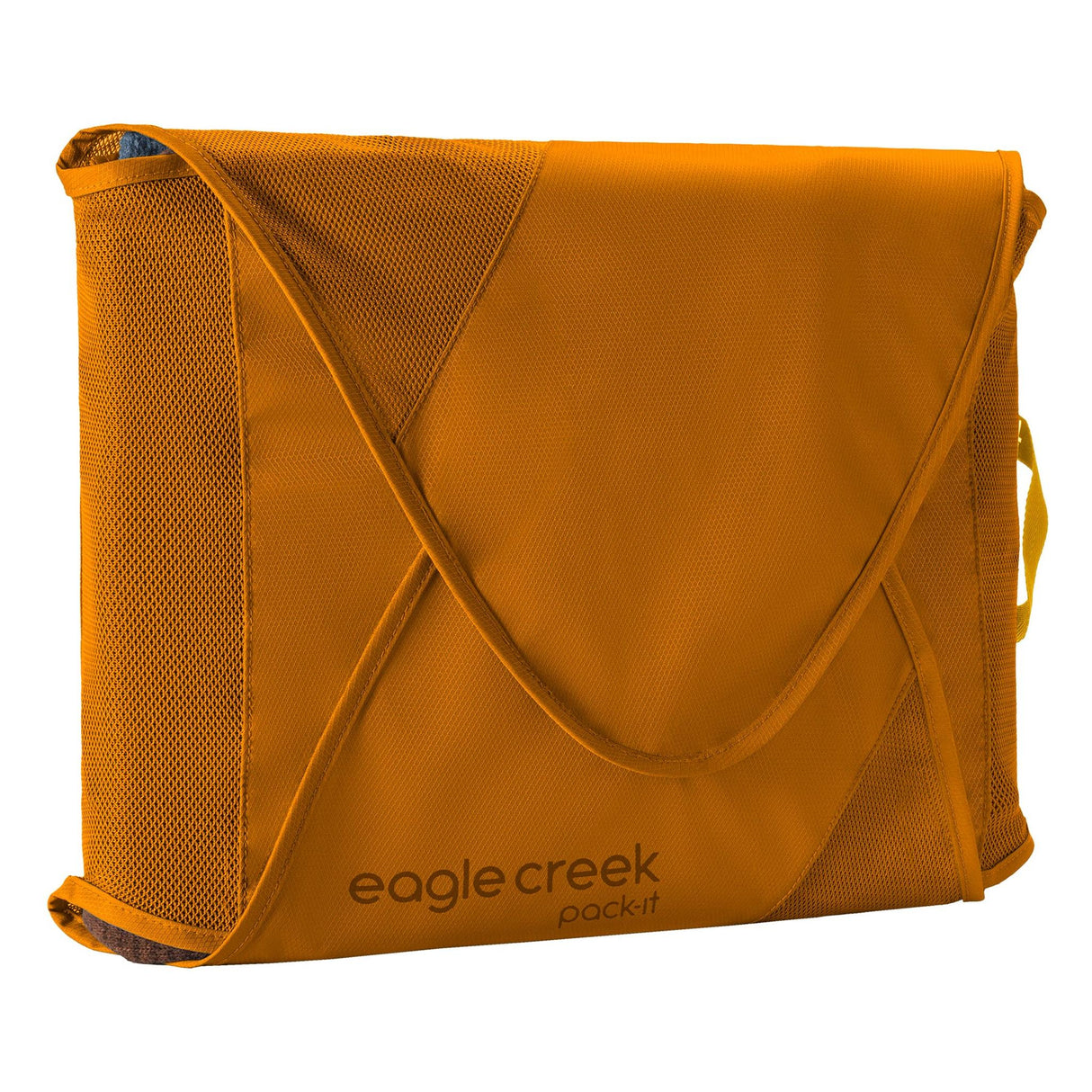 Eagle Creek Pack-It Reveal Garment Folder XL