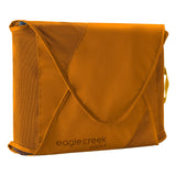 Eagle Creek Pack-It Reveal Garment Folder XL