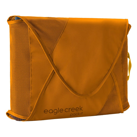 Eagle Creek Pack-It Reveal Garment Folder XL