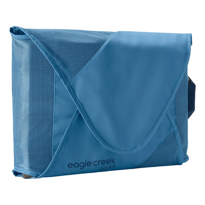 Eagle Creek Pack-It Reveal Garment Folder XL