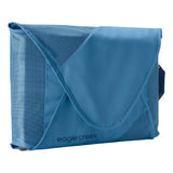 Eagle Creek Pack-It Reveal Garment Folder XL