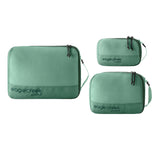 Eagle Creek Pack-It Reveal Packing Cube Set