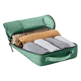 Eagle Creek Pack-It Reveal Packing Cube Set