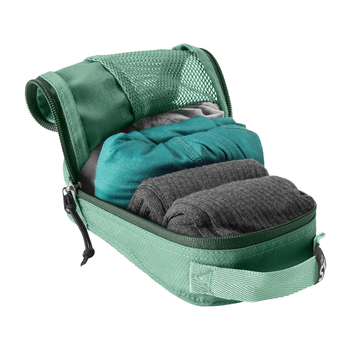 Eagle Creek Pack-It Reveal Packing Cube Set