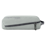 Eagle Creek Pack-It Reveal Packing Cube Set