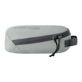 Eagle Creek Pack-It Reveal Packing Cube Set