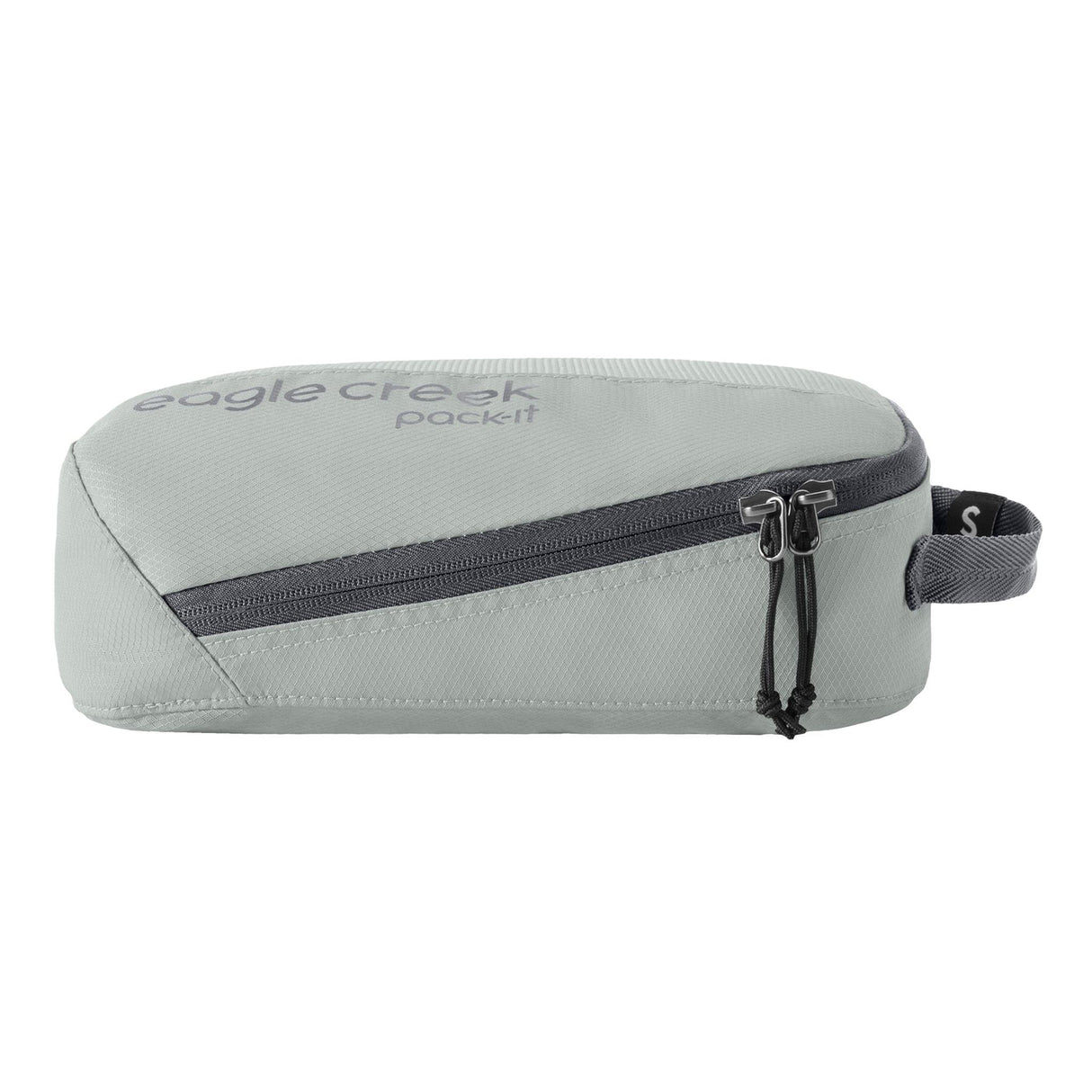 Eagle Creek Pack-It Reveal Packing Cube Set *STORE*