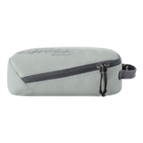 Eagle Creek Pack-It Reveal Packing Cube Set *STORE*