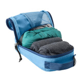 Eagle Creek Pack-It Reveal Packing Cube Set *STORE*