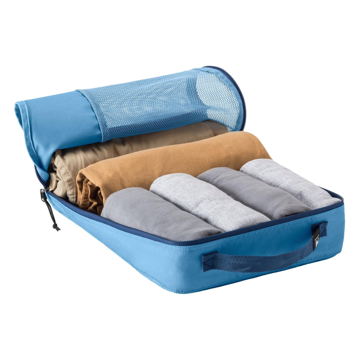 Eagle Creek Pack-It Reveal Packing Cube Set *STORE*