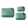 Eagle Creek Pack-It Reveal Packing Cube Set *STORE*