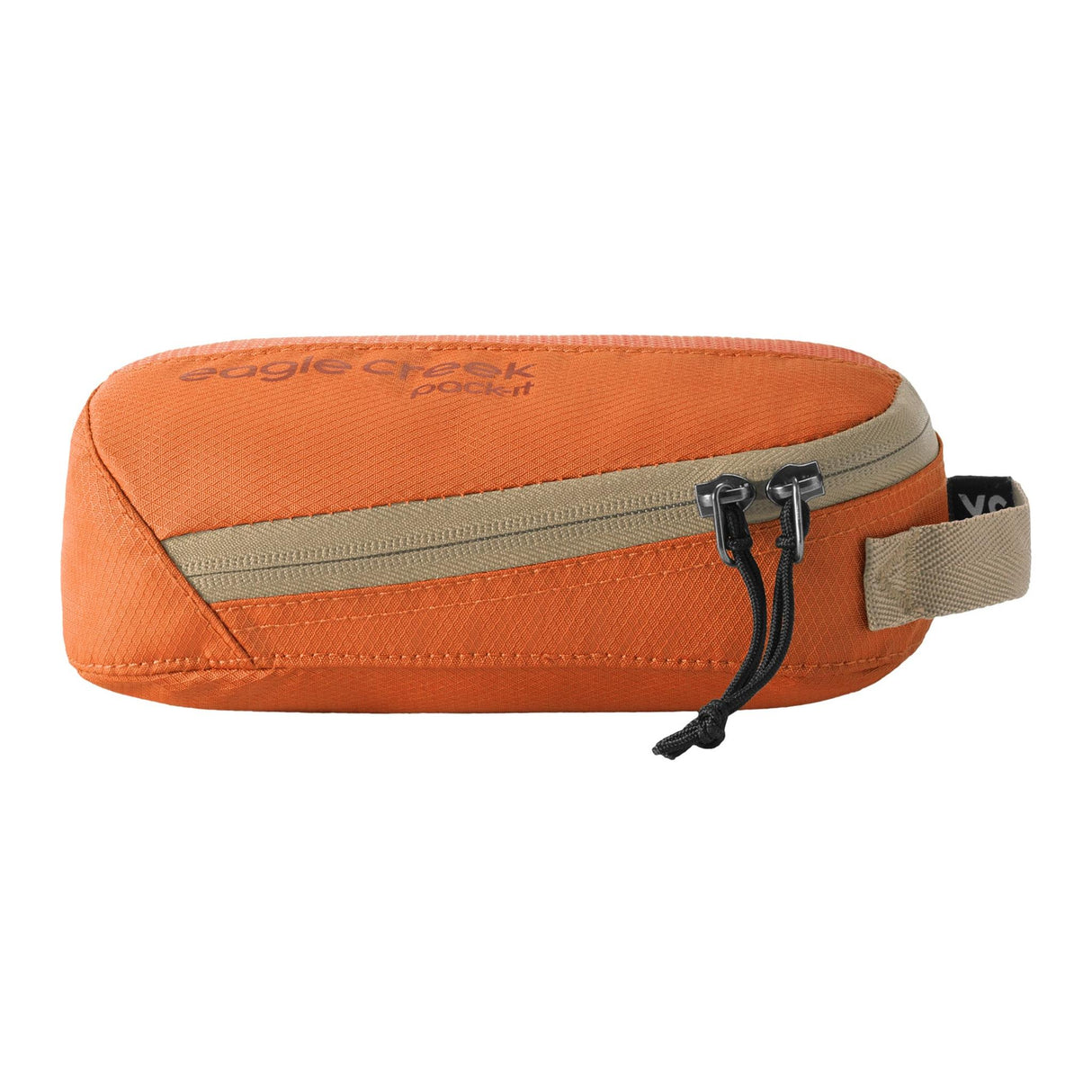 Eagle Creek Pack-It Reveal Packing Cube Set *STORE*