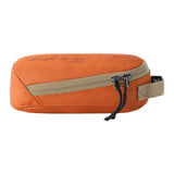 Eagle Creek Pack-It Reveal Packing Cube Set *STORE*