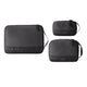 Eagle Creek Pack-It Reveal Packing Cube Set *STORE*