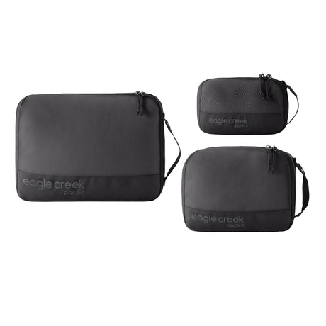 Eagle Creek Pack-It Reveal Packing Cube Set *STORE*