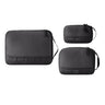 Eagle Creek Pack-It Reveal Packing Cube Set *STORE*