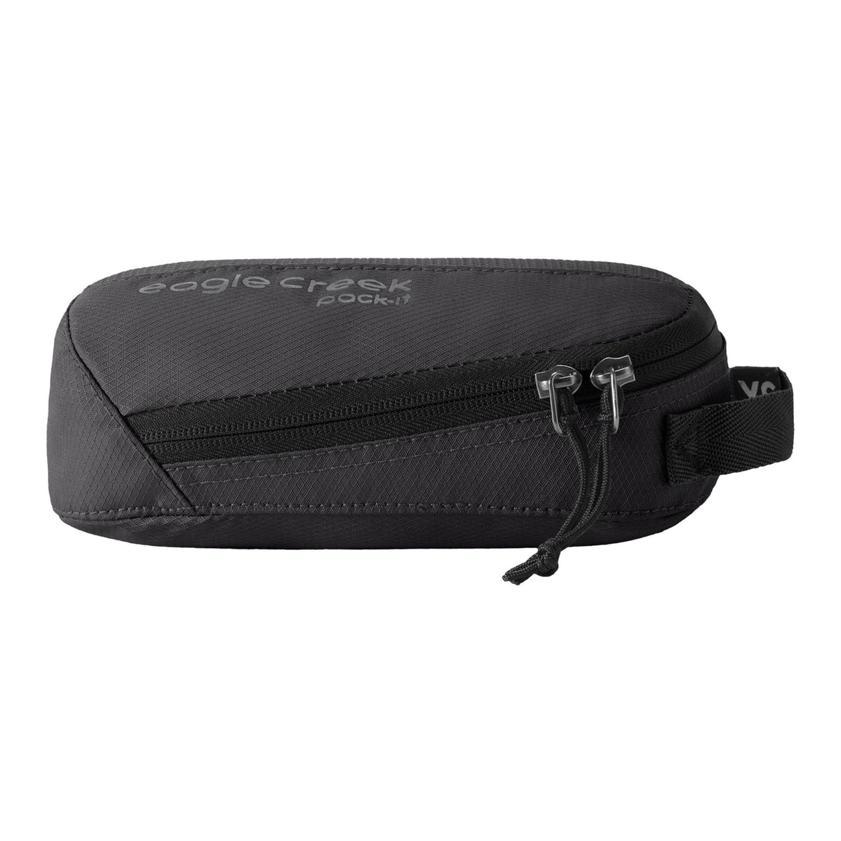Eagle Creek Pack-It Reveal Packing Cube Set *STORE*