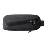 Eagle Creek Pack-It Reveal Packing Cube Set *STORE*