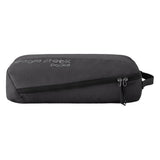 Eagle Creek Pack-It Reveal Packing Cube Set *STORE*