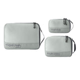 Eagle Creek Pack-It Reveal Packing Cube Set *STORE*