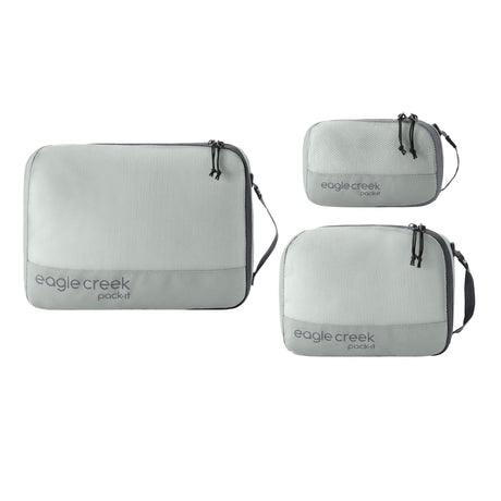 Eagle Creek Pack-It Reveal Packing Cube Set *STORE*