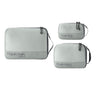 Eagle Creek Pack-It Reveal Packing Cube Set *STORE*