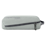 Eagle Creek Pack-It Reveal Packing Cube Set *STORE*