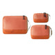 Eagle Creek Pack-It Reveal Packing Cube Set *STORE*