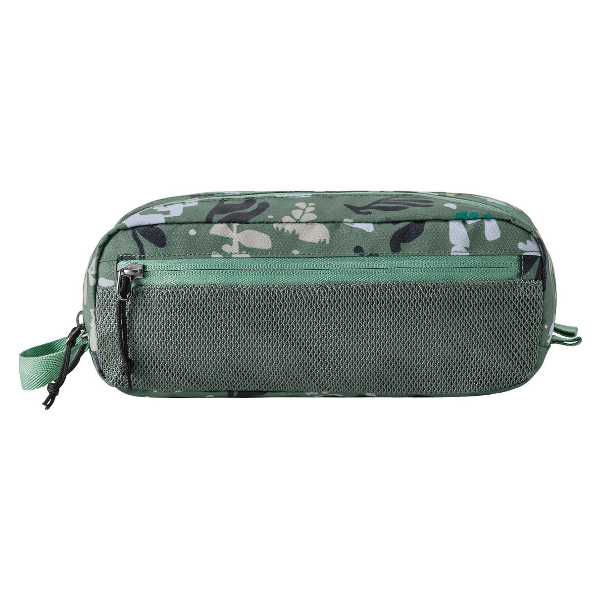 Eagle Creek Pack-It Reveal Quick Trip