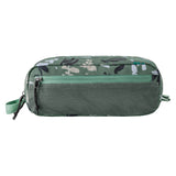 Eagle Creek Pack-It Reveal Quick Trip