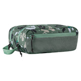 Eagle Creek Pack-It Reveal Quick Trip