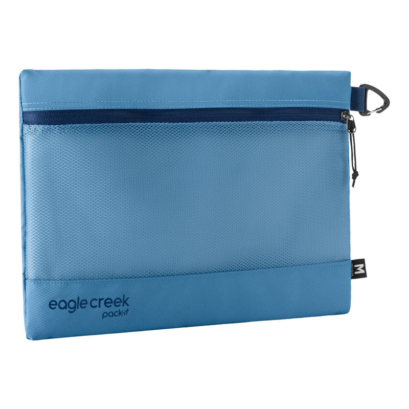 Eagle Creek Pack-It Reveal Sack M