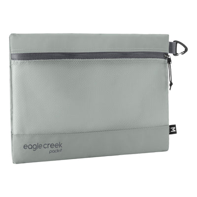 Eagle Creek Pack-It Reveal Sack M