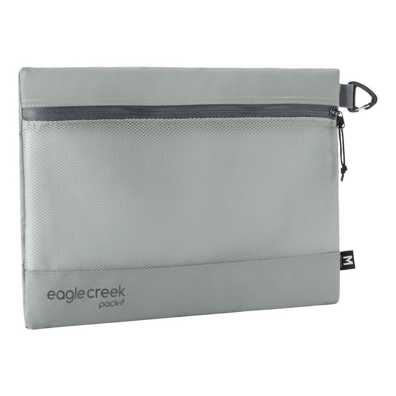 Eagle Creek Pack-It Reveal Sack M