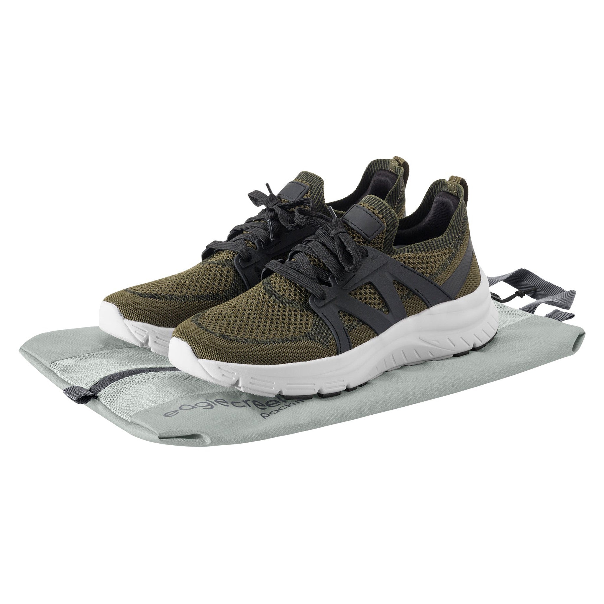 Pack-It Reveal Shoe Sack - Thumbnail 5