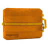 Eagle Creek Pack-It Reveal Shoe Sack