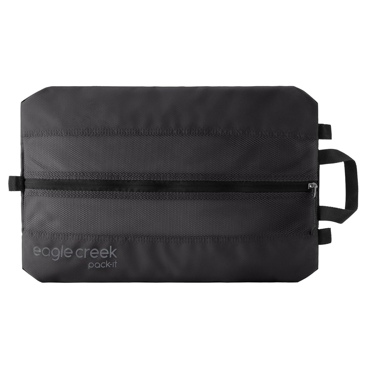 Eagle Creek Pack-It Reveal Shoe Sack