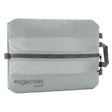 Eagle Creek Pack-It Reveal Shoe Sack