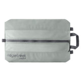 Eagle Creek Pack-It Reveal Shoe Sack