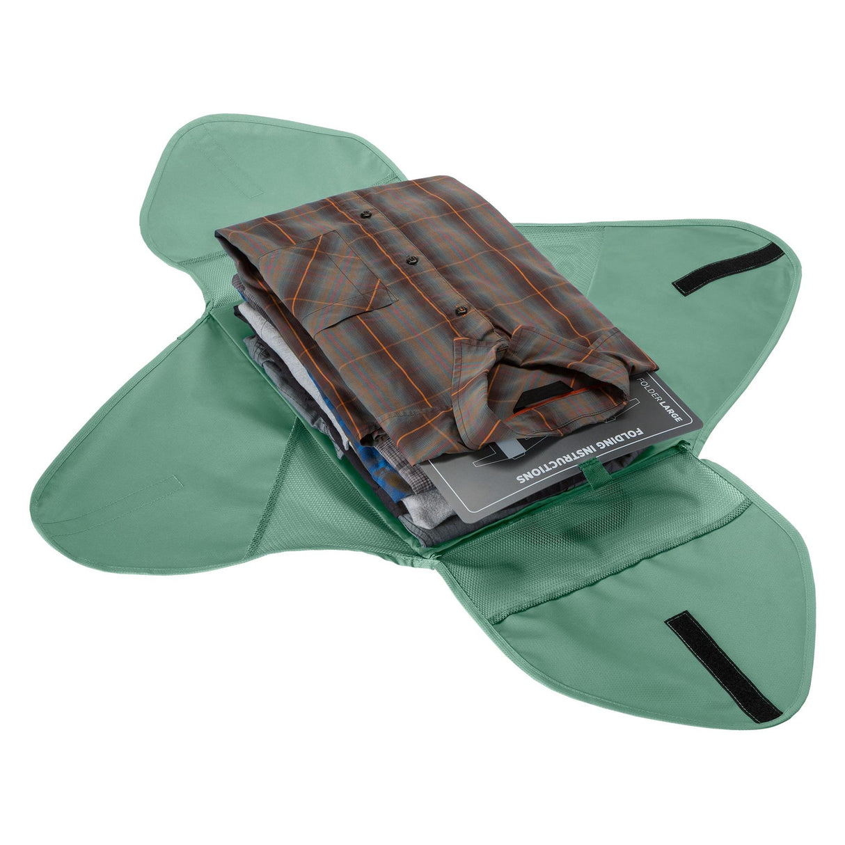 Eagle Creek Pack-It Starter Set