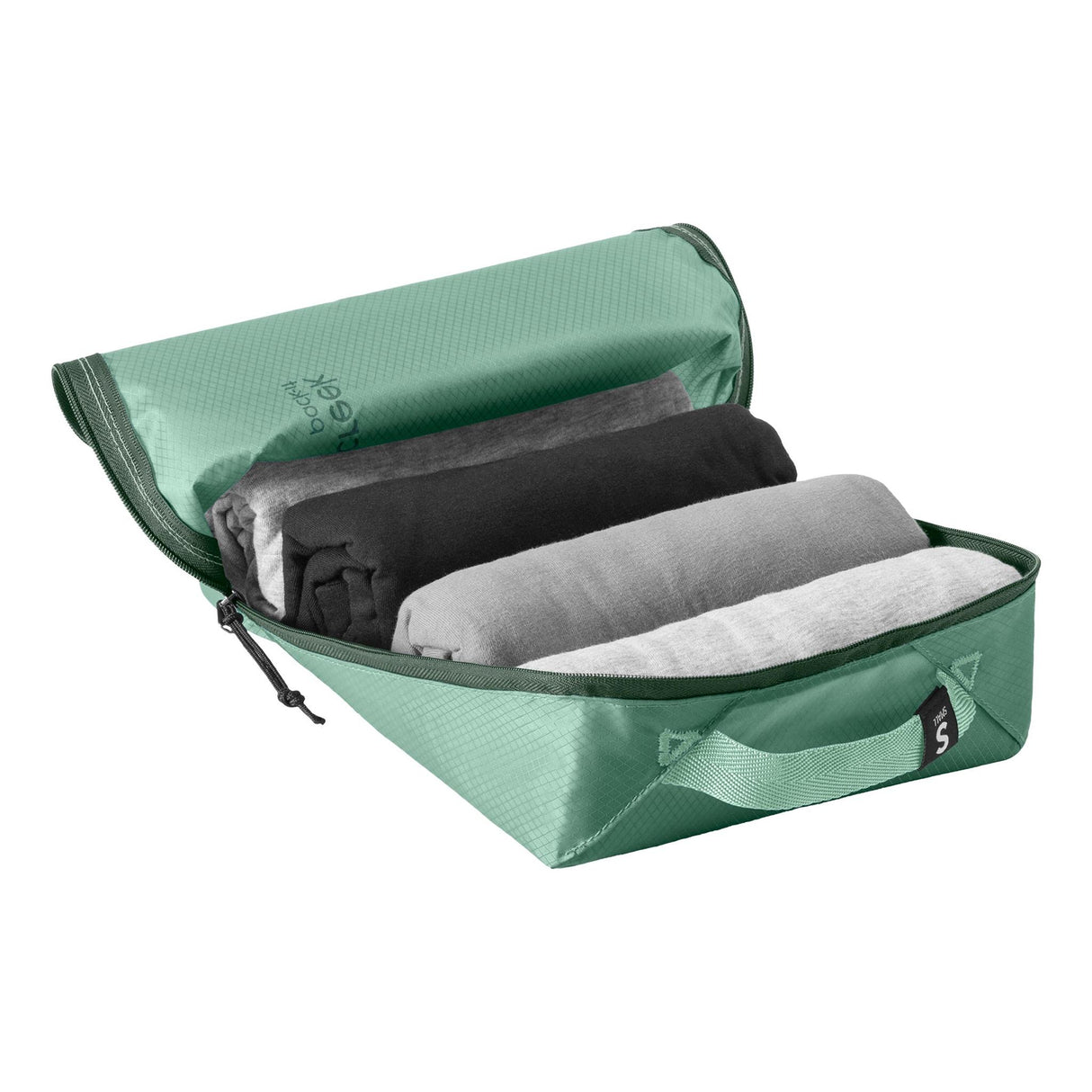 Eagle Creek Pack-It Starter Set