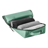 Eagle Creek Pack-It Starter Set