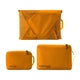 Eagle Creek Pack-It Starter Set