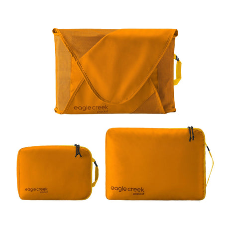 Eagle Creek Pack-It Starter Set