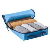 Eagle Creek Pack-It Starter Set