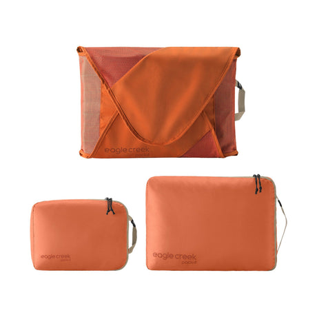 Eagle Creek Pack-It Starter Set